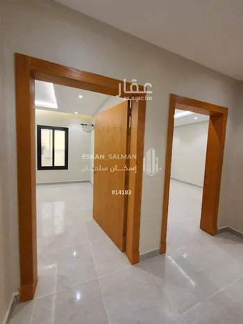 شقة للبيع في شارع عمر بن ورقه, حي النزهة, مدينة جدة, منطقة مكة المكرمة صورة 2