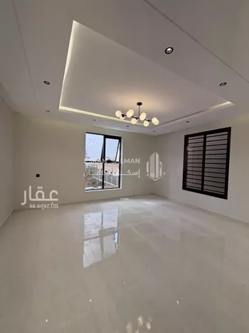 شقة للبيع في شارع عبدالله سعد محمد الحميدي, حي النهضة, مدينة احد رفيده, منطقة عسير صورة 4