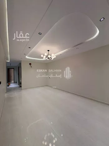 شقة للبيع في شارع عبدالله سعد محمد الحميدي, حي النهضة, مدينة احد رفيده, منطقة عسير