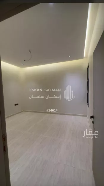 شقة للبيع في شارع بدايع الصفران, حي سلطانة, مدينة ابها, منطقة عسير صورة 2