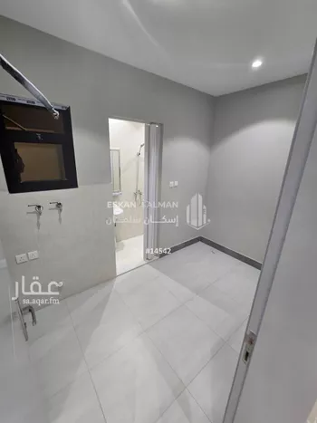 شقة للبيع في شارع عمارة بن فارس, حي النزهة, مدينة جدة, منطقة مكة المكرمة صورة 3