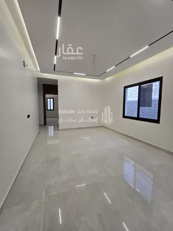 دور للبيع في حي الجنادرية, مدينة الرياض, منطقة الرياض صورة 3