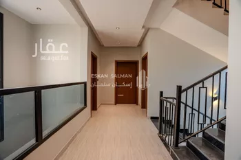 فيلا للبيع في شارع ابن يوسف المزي, حي الزهراء, مدينة الاحساء, المنطقة الشرقية صورة 5