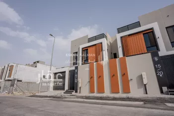 فيلا للبيع في شارع ابن يوسف المزي, حي الزهراء, مدينة الاحساء, المنطقة الشرقية
