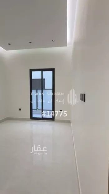 شقة للبيع في شارع ابن المعتمد, حي الرمال, مدينة الرياض, منطقة الرياض صورة 3