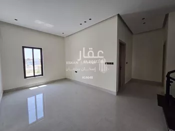 فيلا للبيع في شارع ابو عون, حي النايفية, مدينة الاحساء, المنطقة الشرقية صورة 2