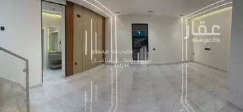 شقة للبيع في شارع 16 الروابي, حي الروابي, مدينة ابها, منطقة عسير صورة 2