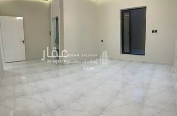 شقة للبيع في شارع 16 الروابي, حي الروابي, مدينة ابها, منطقة عسير صورة 4