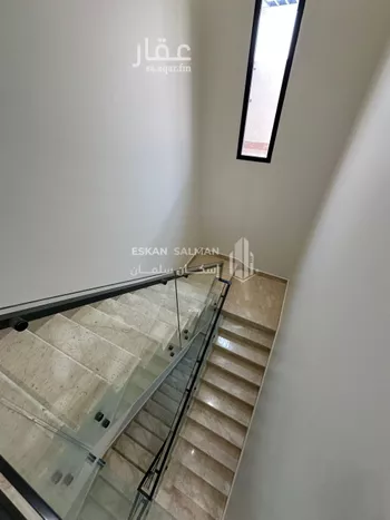 شقة للبيع في شارع رقم 442, حي النرجس, مدينة الرياض, منطقة الرياض صورة 5