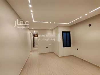 دور للبيع في شارع أبي عمرو الطائي, حي طويق, مدينة الرياض, منطقة الرياض صورة 5