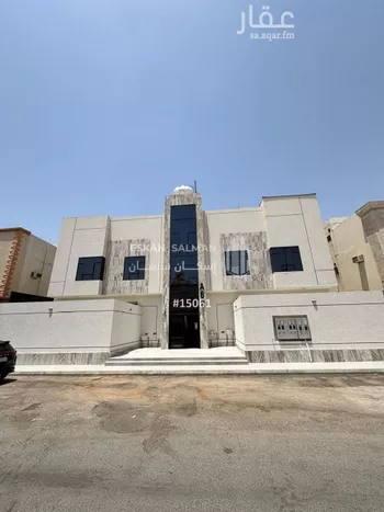 شقة للبيع في شارع عثمان ابن ابراهيم, حي الملك فهد, مدينة المدينه المنوره, منطقة المدينة المنورة
