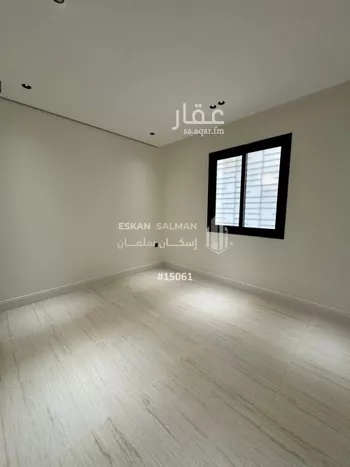 شقة للبيع في شارع عثمان ابن ابراهيم, حي الملك فهد, مدينة المدينه المنوره, منطقة المدينة المنورة صورة 5