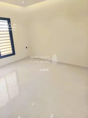 شقة للبيع في شارع صفية البغدادية, حي التعاون, مدينة خميس مشيط, منطقة عسير صورة 4