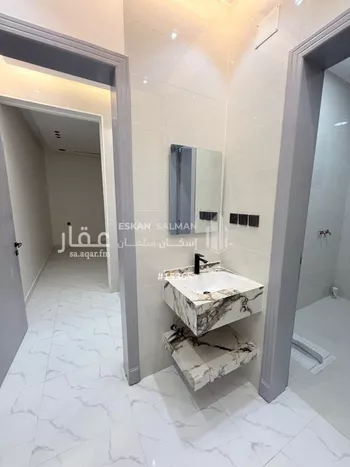 شقة للبيع في شارع ابي القاسم النجمي, حي النور, مدينة خميس مشيط, منطقة عسير صورة 5
