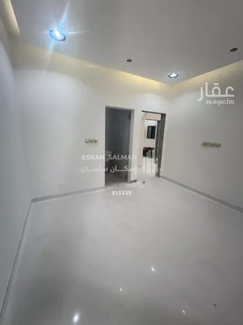 شقة للبيع في شارع نافع بن الحارث, حي أحد, مدينة الدمام, المنطقة الشرقية صورة 2