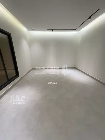 شقة للبيع في شارع عبدالرحمن الأنصاري, حي الرمال, مدينة الرياض, منطقة الرياض صورة 3