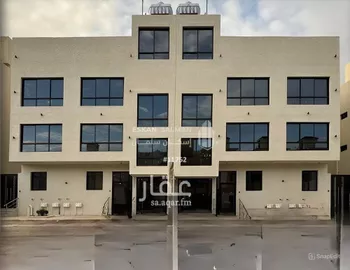 شقة للبيع في شارع اوس ابن قتادة الانصاري, حي شوران, مدينة المدينه المنوره, منطقة المدينة المنورة