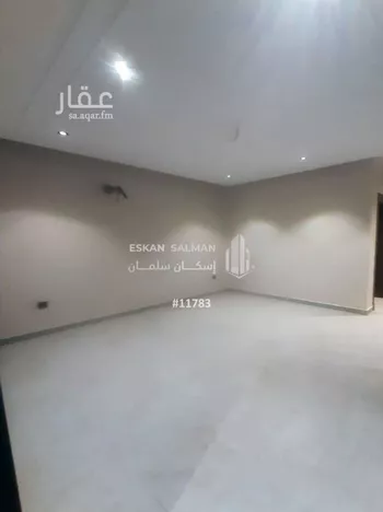 شقة للبيع في شارع ابن بهادر, حي الصالحية, مدينة جدة, منطقة مكة المكرمة صورة 2