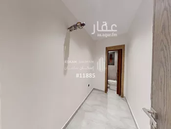 شقة للبيع في شارع علي افندي جميل, حي السلامة, مدينة جدة, منطقة مكة المكرمة صورة 4