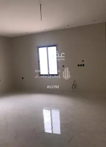 فيلا للبيع في شارع عبدالله النمنكاني, حي البحيرات, مدينة جدة, منطقة مكة المكرمة صورة 5