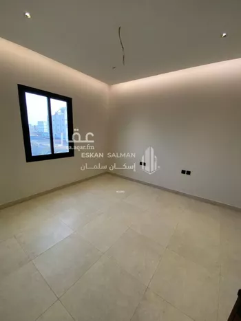 شقة للبيع في شارع العوفي, حي الرحاب 1, مدينة جازان, منطقة جازان صورة 4