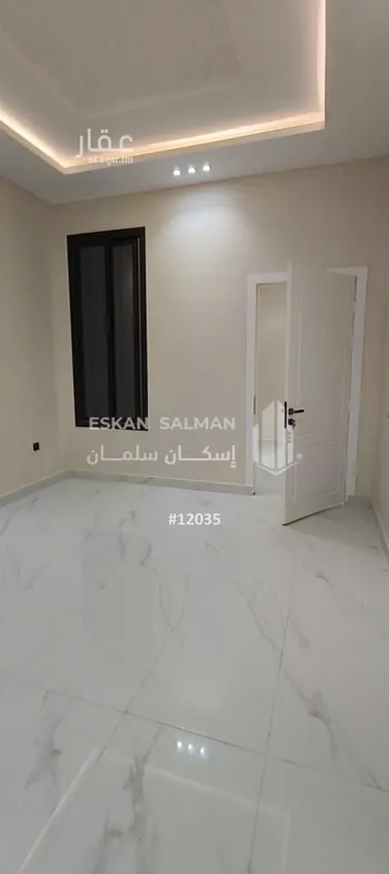 فيلا للبيع في شارع خريص, حي الجنادرية, مدينة الرياض, منطقة الرياض صورة 3