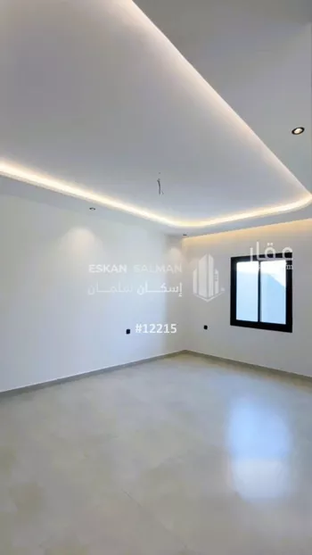 شقة للبيع في شارع محسن الجليلي, حي الريان, مدينة جدة, منطقة مكة المكرمة صورة 3