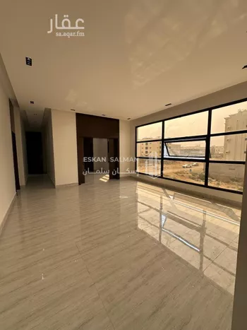 شقة للبيع في شارع المحمدية 2 19, حي المحمدية 2, مدينة جازان, منطقة جازان صورة 3