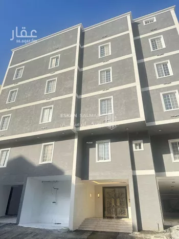 شقة للبيع في حي بطحاء قريش, مدينة مكه المكرمه, منطقة مكة المكرمة صورة 4