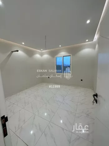 شقة للبيع في شارع شارع أبي الزبير الأسدي, حي المنار, مدينة جدة, منطقة مكة المكرمة صورة 4