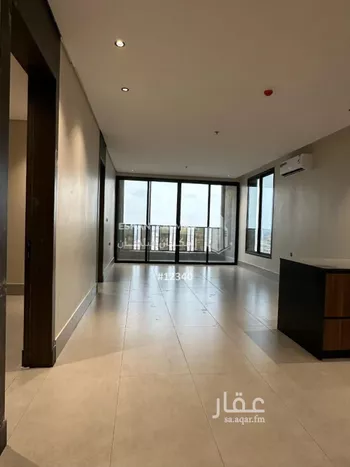 شقة للبيع في حي الجامعيين, مدينة الدمام, المنطقة الشرقية صورة 2