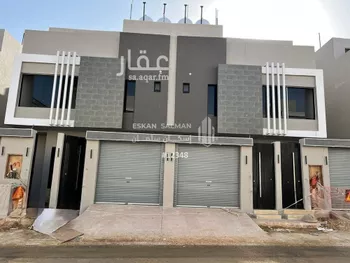 شقة للبيع في شارع عبدالرحمن بن عثمان جمال, حي بدر, مدينة الرياض, منطقة الرياض صورة 4