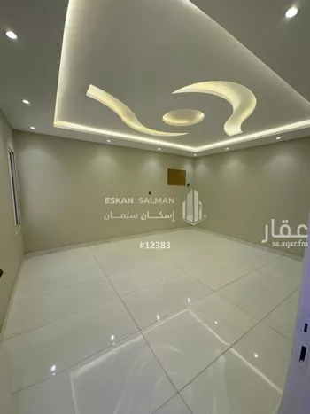 شقة للبيع في شارع اندونيسيا, حي المحمدية, مدينة مكه المكرمه, منطقة مكة المكرمة صورة 5