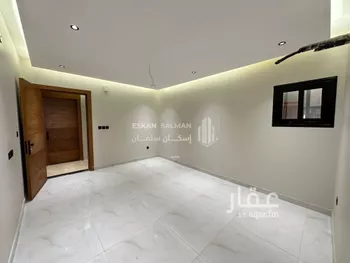 شقة للبيع في شارع ابي عبدالرحمن السلمي, حي بني مالك, مدينة جدة, منطقة مكة المكرمة صورة 2