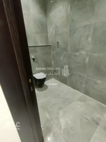 دور للبيع في شارع الضياء, حي الجنادرية, مدينة الرياض, منطقة الرياض