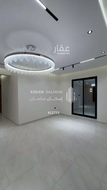 شقة للبيع في شارع عبدالله بن عمرو, حي البديع, مدينة ابها, منطقة عسير صورة 2