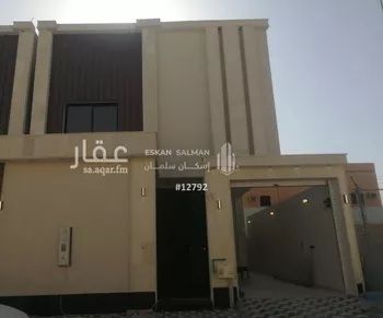 فيلا للبيع في شارع الدلم, حي طويق, مدينة الرياض, منطقة الرياض صورة 4