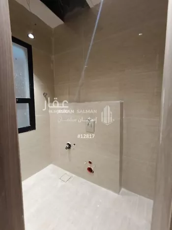 دور للبيع في شارع أبي الحسن المجاشعي, حي طويق, مدينة الرياض, منطقة الرياض صورة 2