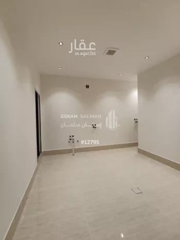 دور للبيع في شارع أبي الحسن المجاشعي, حي طويق, مدينة الرياض, منطقة الرياض