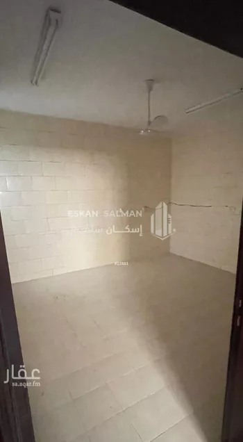 شقة للبيع في شارع أحمد عبد الغفور عطار, حي مشرف, مدينة الخرج, منطقة الرياض