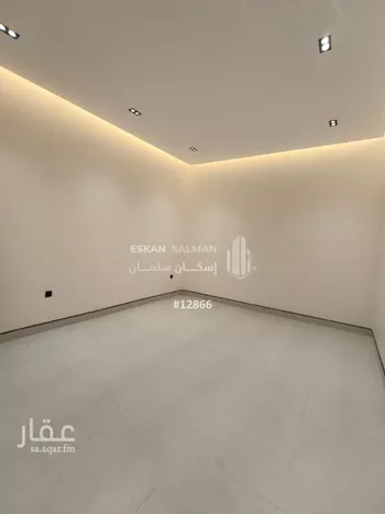شقة للبيع في شارع العمره, حي الجنادرية, مدينة الرياض, منطقة الرياض صورة 3