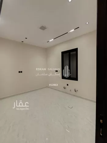 شقة للبيع في شارع رقم 383, حي المونسية, مدينة الرياض, منطقة الرياض صورة 5