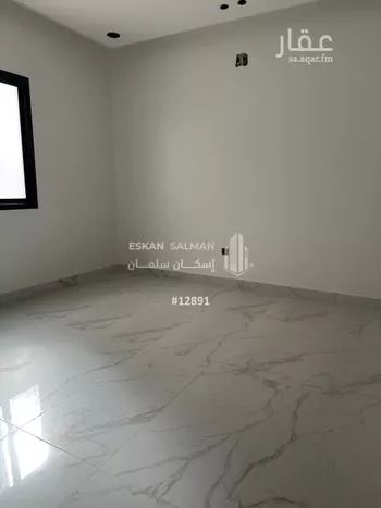 دور للبيع في حي الجنادرية, مدينة الرياض, منطقة الرياض صورة 3