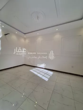 فيلا للبيع في شارع الوفاء 3, حي الوفاء, مدينة جدة, منطقة مكة المكرمة