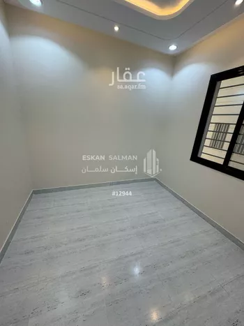 شقة للبيع في شارع جبل المعين, حي شهار, مدينة امارة منطقة مكة المكرمة - الطائف, منطقة مكة المكرمة