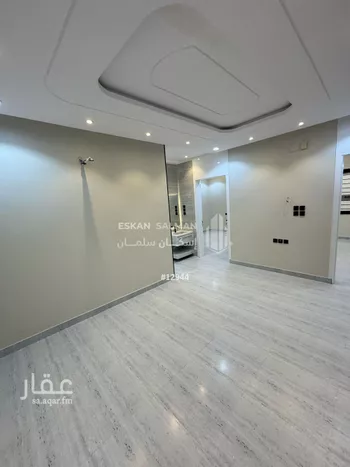 شقة للبيع في شارع جبل المعين, حي شهار, مدينة امارة منطقة مكة المكرمة - الطائف, منطقة مكة المكرمة صورة 5