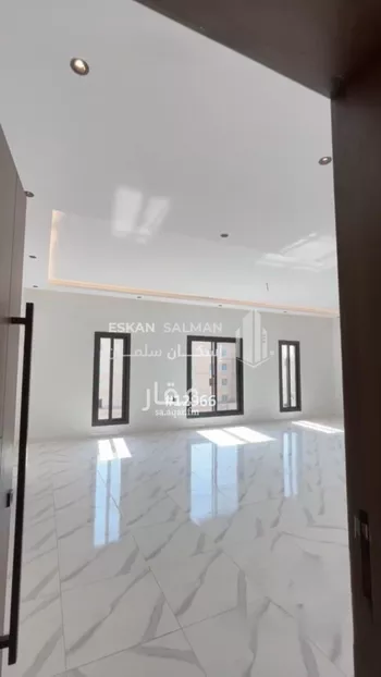 شقة للبيع في شارع الضحيناء, حي أم حبلين الغربية, مدينة جدة, منطقة مكة المكرمة صورة 2