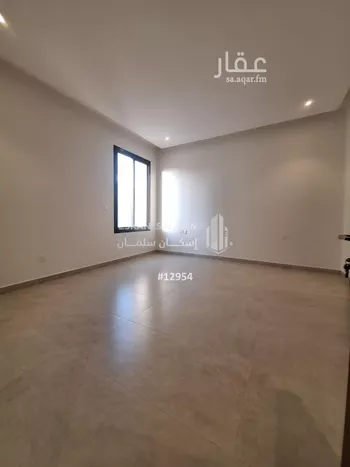 شقة للبيع في شارع الغالبي, حي الصفاء, مدينة جدة, منطقة مكة المكرمة