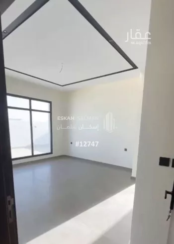 شقة للبيع في شارع عبدالرحمن الحلواني, حي الروضة, مدينة جدة, منطقة مكة المكرمة صورة 4