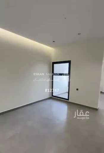 شقة للبيع في شارع عبدالرحمن الحلواني, حي الروضة, مدينة جدة, منطقة مكة المكرمة صورة 2